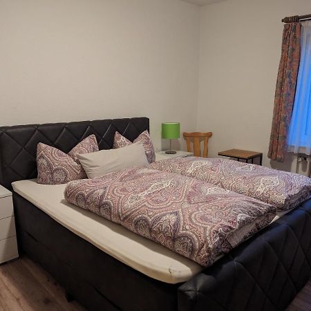 Hotel Heideklause Köln Ngoại thất bức ảnh