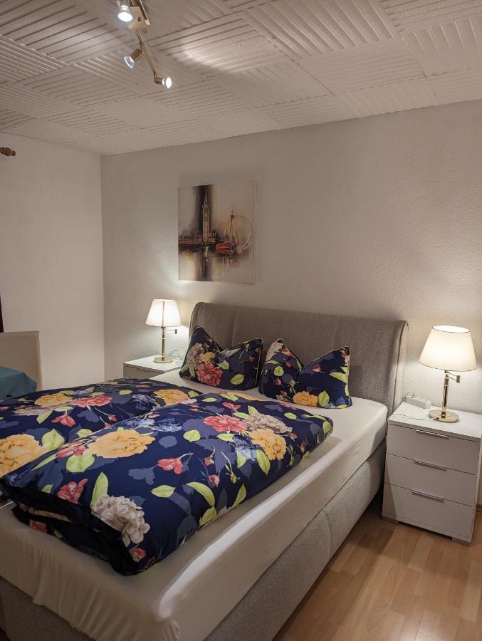 Hotel Heideklause Köln Ngoại thất bức ảnh