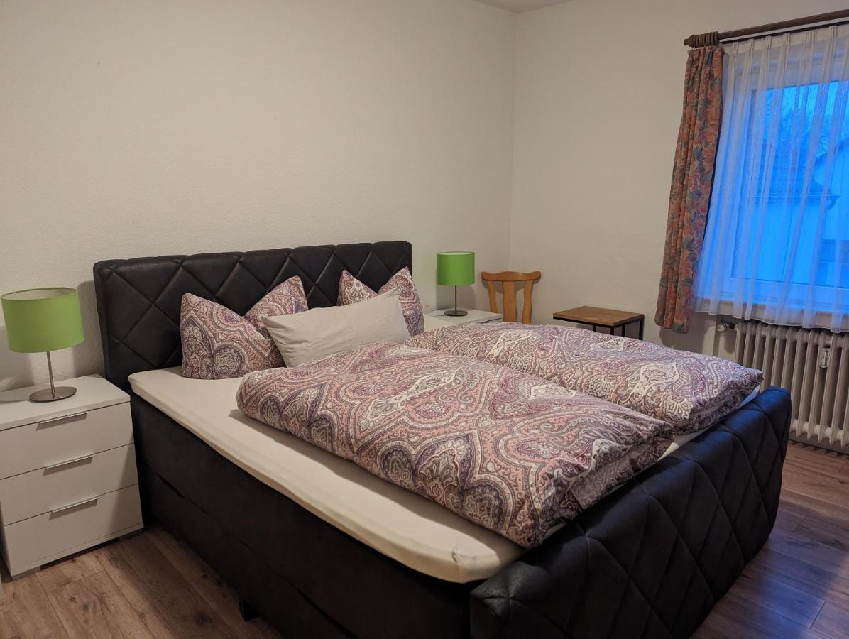 Hotel Heideklause Köln Ngoại thất bức ảnh