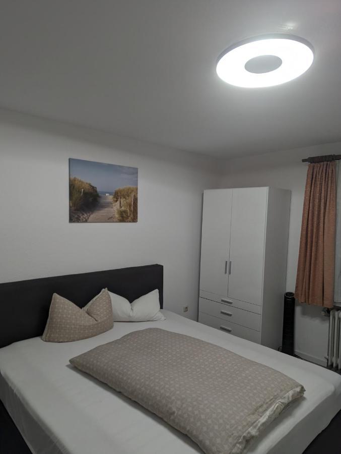 Hotel Heideklause Köln Ngoại thất bức ảnh